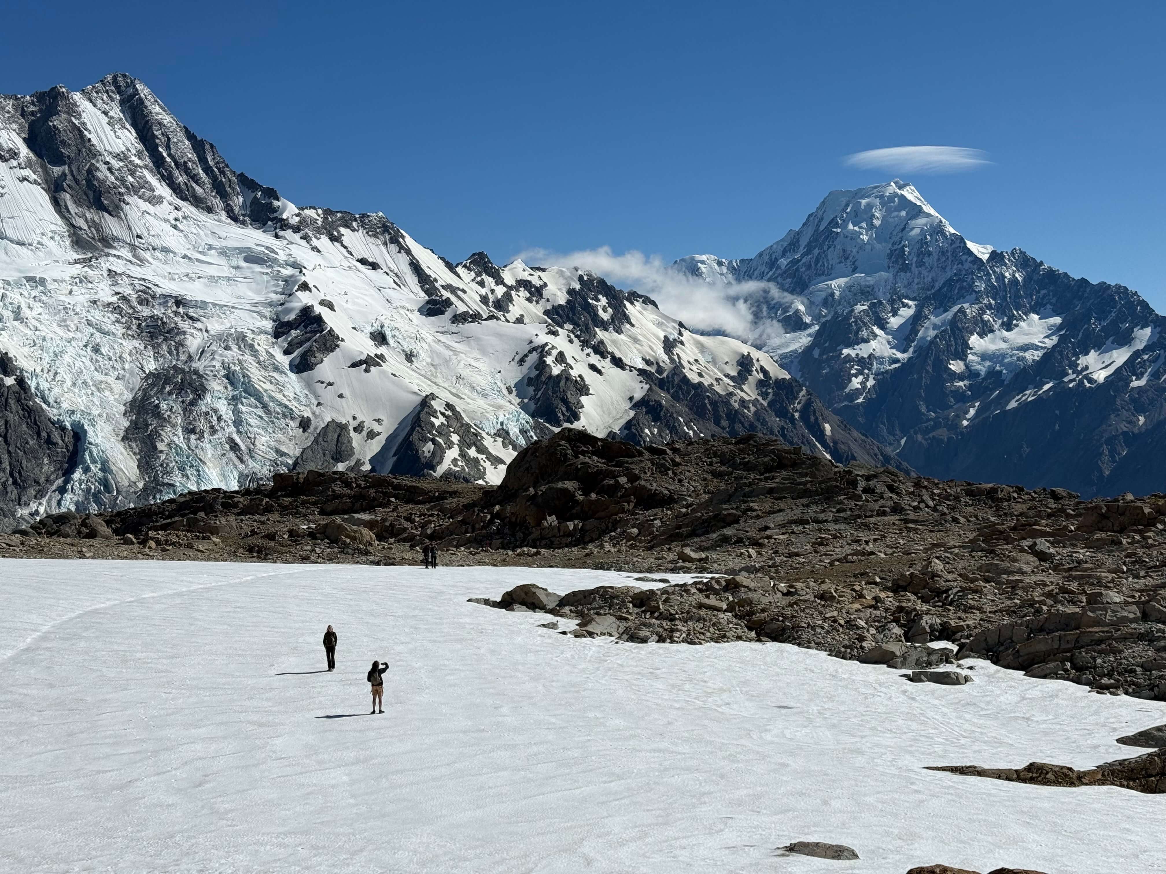 New Zealand
