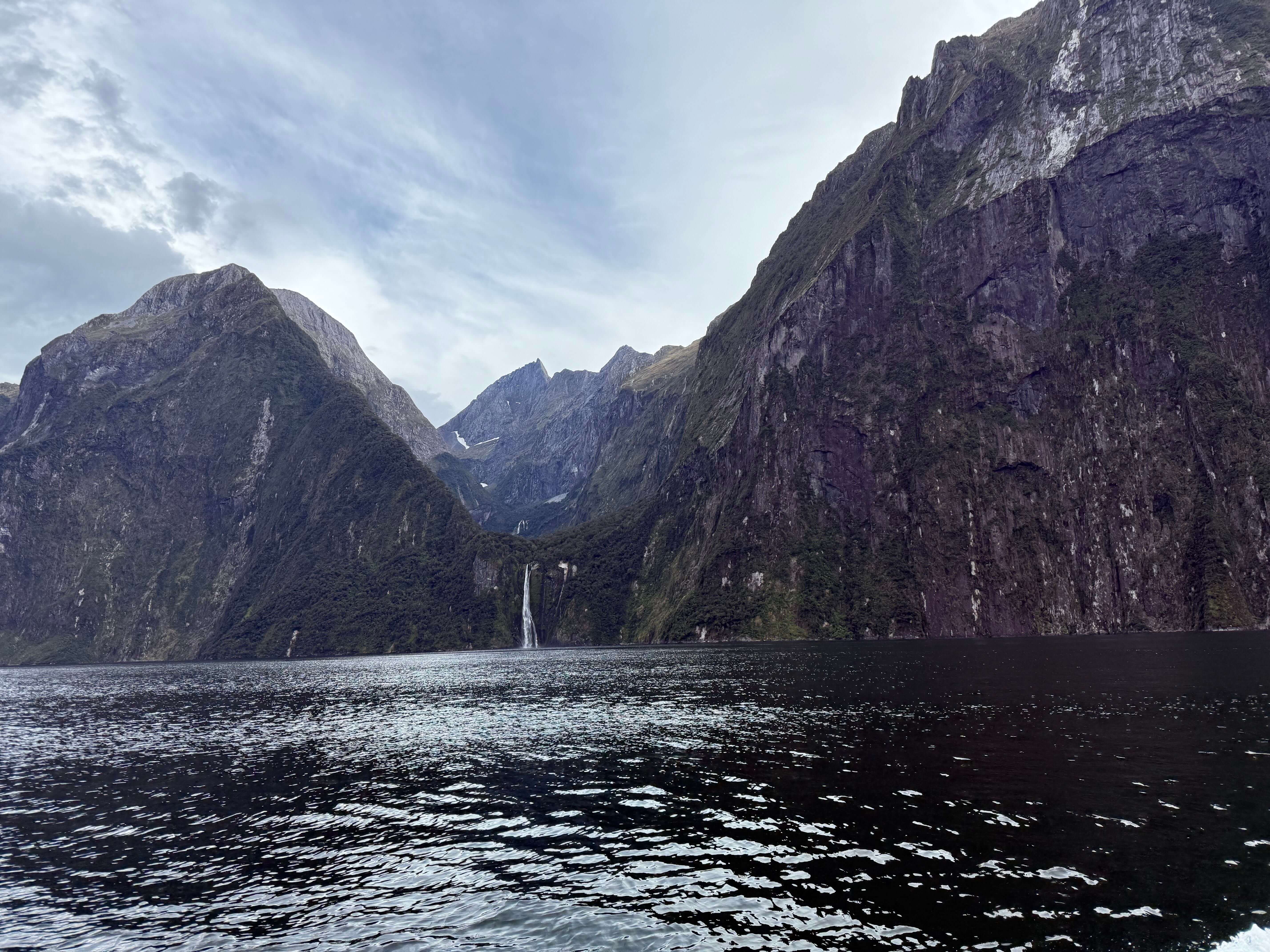 New Zealand